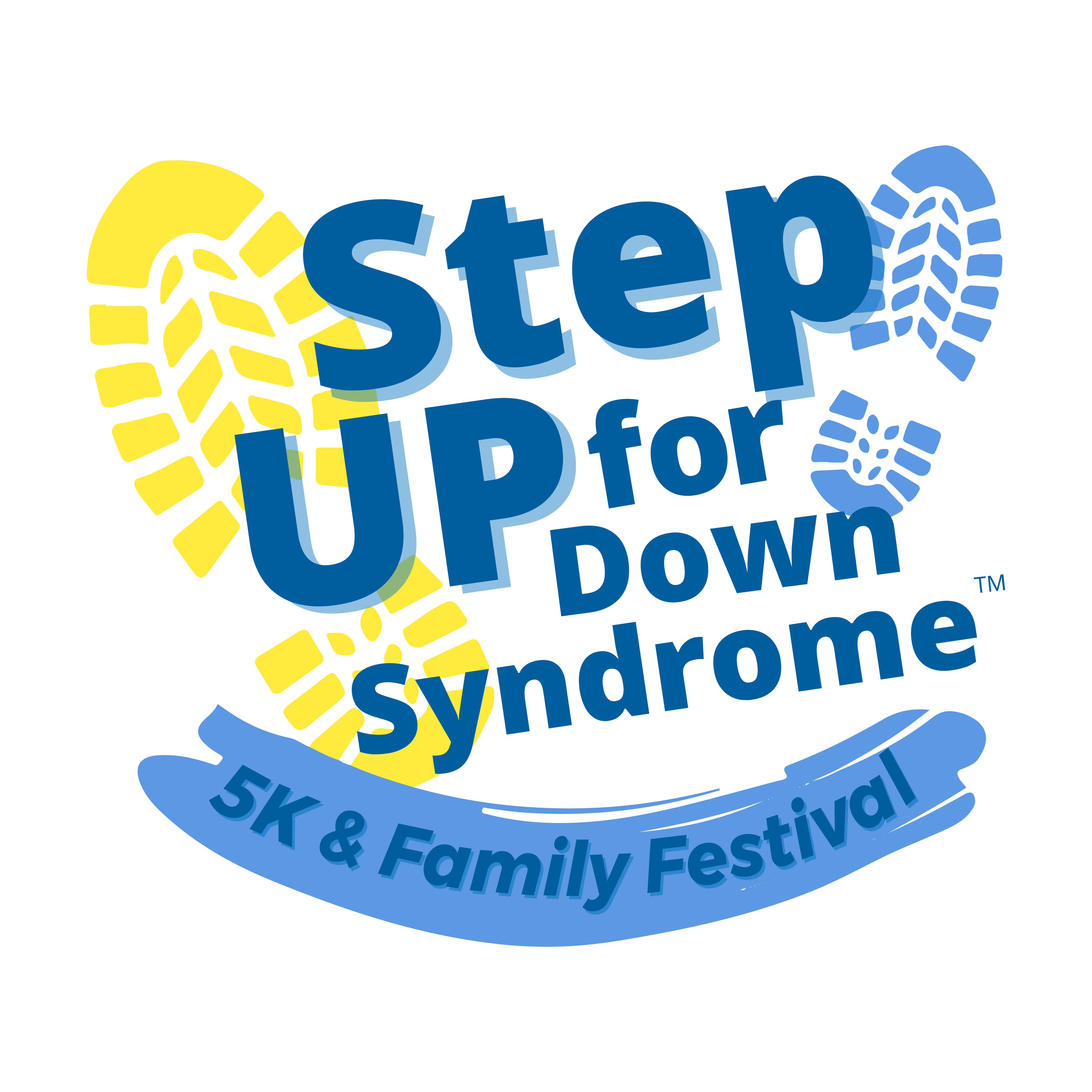 FUNDRAISERS – Virginia Down Syndrome Association