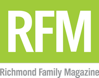RFM_Logo_gry-type_200p