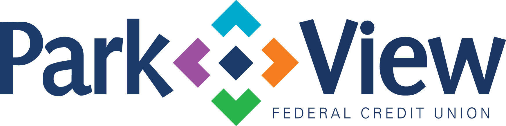ParkViewLogo