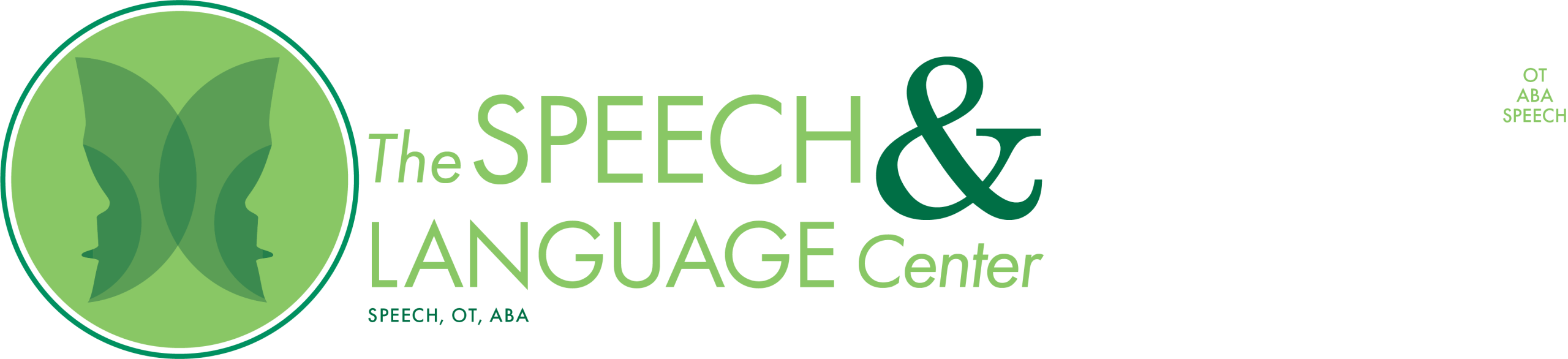 SpeechLanguageCenter_logo_2021 CIRCLEf