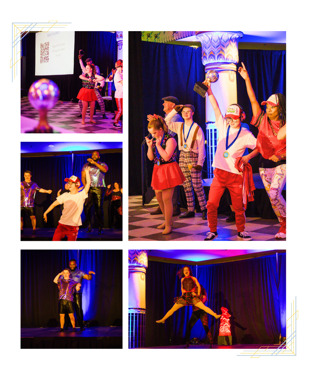 Website Images Design-3