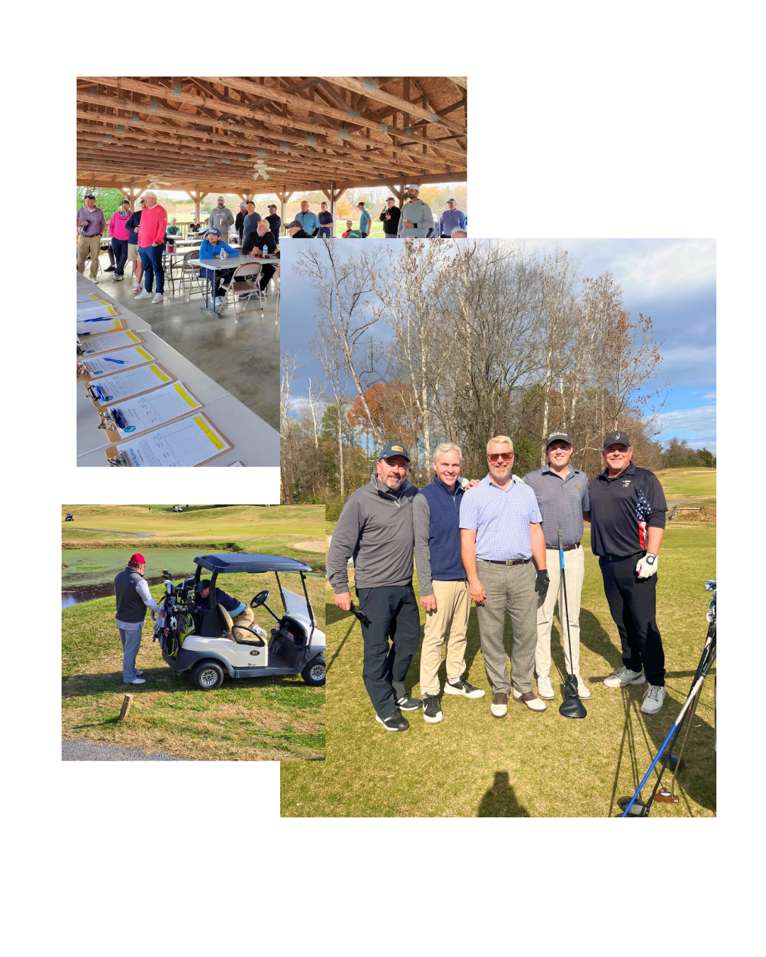 Website Images Design