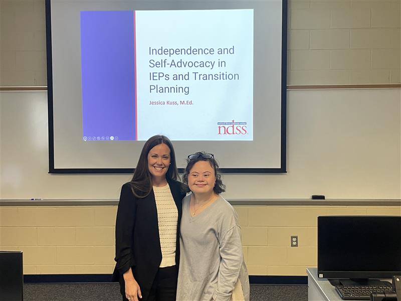 af869eaf-32f9-4843-a024-a752ae39a2f9